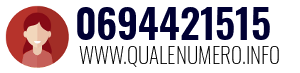 0694421515
