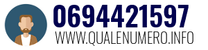 0694421597