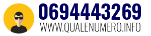 0694443269
