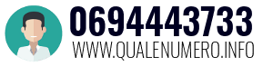 0694443733