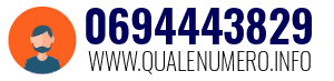 0694443829