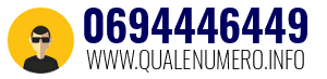 0694446449