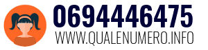 0694446475