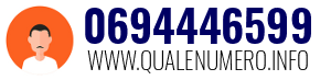 0694446599