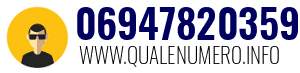 06947820359