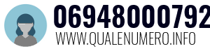 06948000792