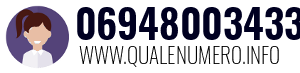 06948003433