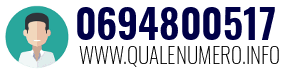 0694800517