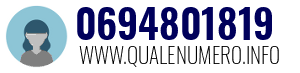 0694801819