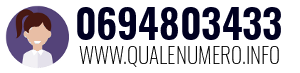 0694803433