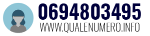 0694803495