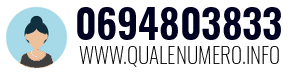0694803833