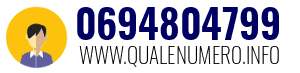 0694804799