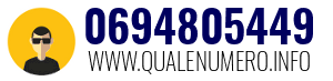 0694805449
