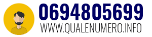 0694805699