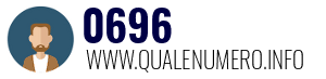 0696