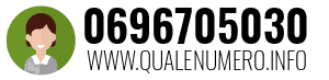 0696705030