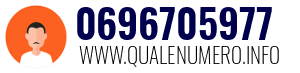 0696705977