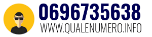0696735638