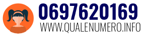0697620169