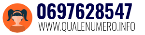 0697628547
