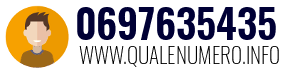 0697635435