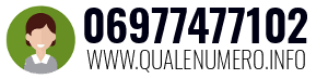 06977477102