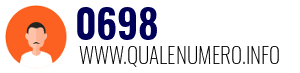 0698