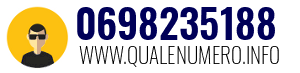 0698235188