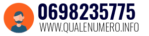 0698235775
