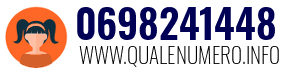 0698241448