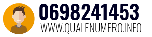 0698241453
