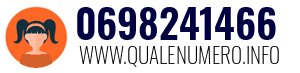 0698241466