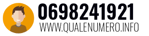 0698241921