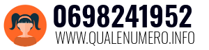 0698241952