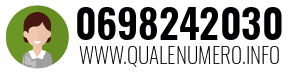 0698242030
