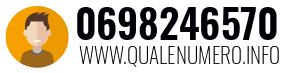 0698246570