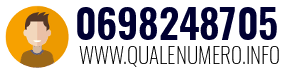0698248705