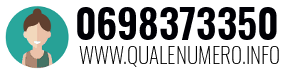 0698373350
