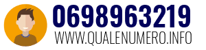 0698963219