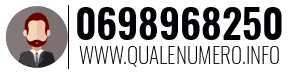 0698968250