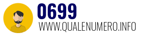 0699