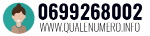 0699268002