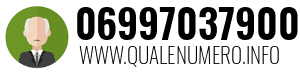 06997037900