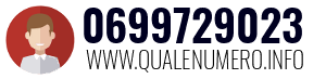 0699729023
