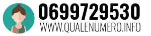 0699729530