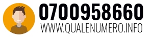 0700958660