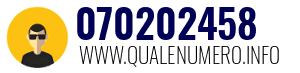 070202458