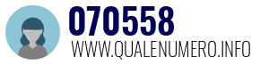 070558