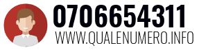 0706654311